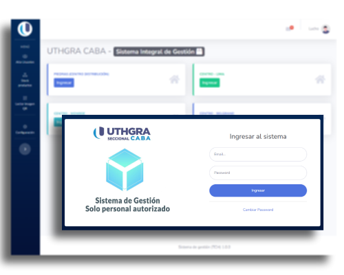 proyectocaba
